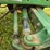 john-deere-6200-image-40