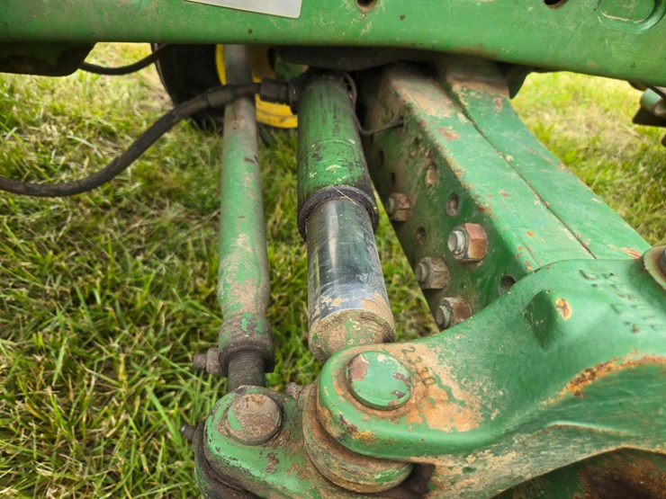 john-deere-6200-image-40