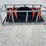 2026-pabreak-dual-cylinder-hydraulic-grapple-bucket-skid-steer-attachment-image-4