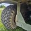 john-deere-gator-image-19