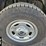 2018-ford-f250-image-13