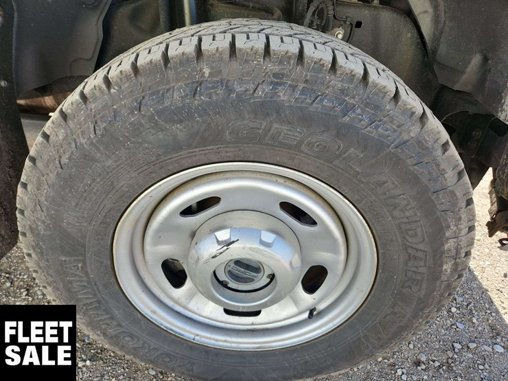 2018-ford-f250-image-13
