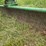 john-deere-8-image-14