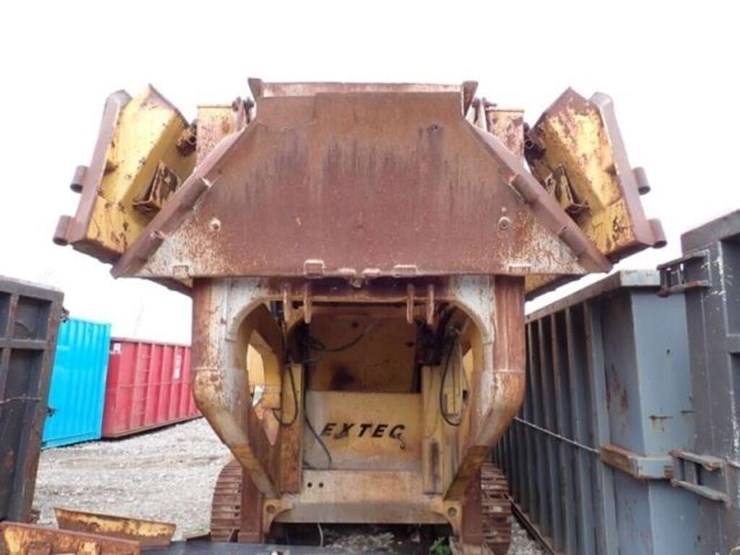 2002-extec-c12-image-19