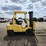 hyster-h50xm-image-18