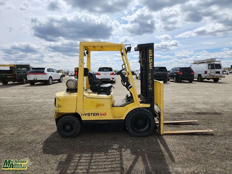hyster-h50xm-image-18