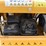 first-rate-tool-mud-buggy-43689-image-13