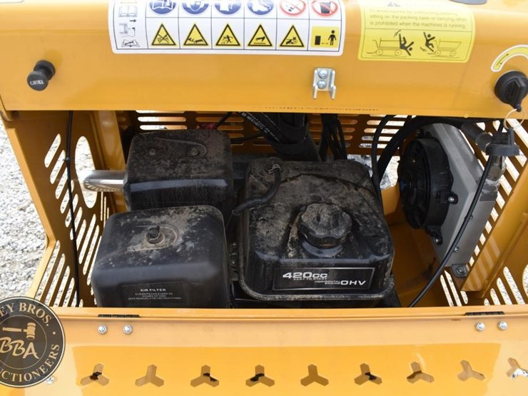 first-rate-tool-mud-buggy-43689-image-13