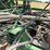 john-deere-1890-image-59