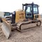 ancaster-online-auction-image-2