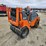 2008-hamm-hd12vt-image-4