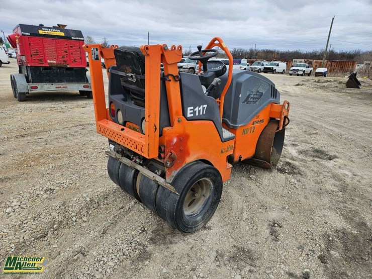2008-hamm-hd12vt-image-4