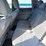 2007-subaru-forester-image-15
