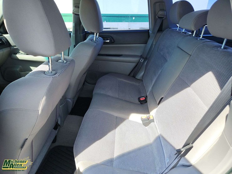 2007-subaru-forester-image-15