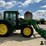 2007-john-deere-6430-premium-image-4
