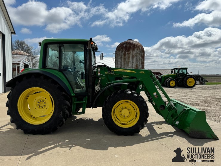 2007-john-deere-6430-premium-image-4