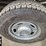 2012-ford-f350-image-11