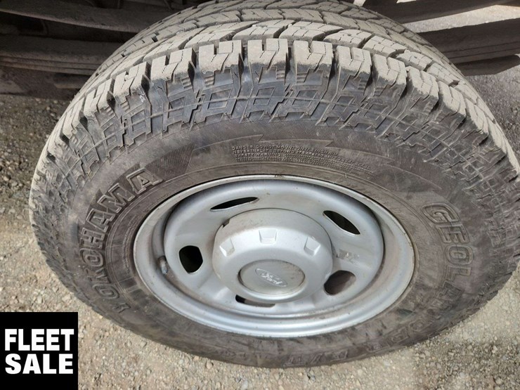 2012-ford-f350-image-11