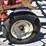 allis-chalmers-1200-image-19