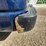 2008-dodge-ram-2500-image-38