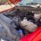 2020-ford-f350-xl-image-50