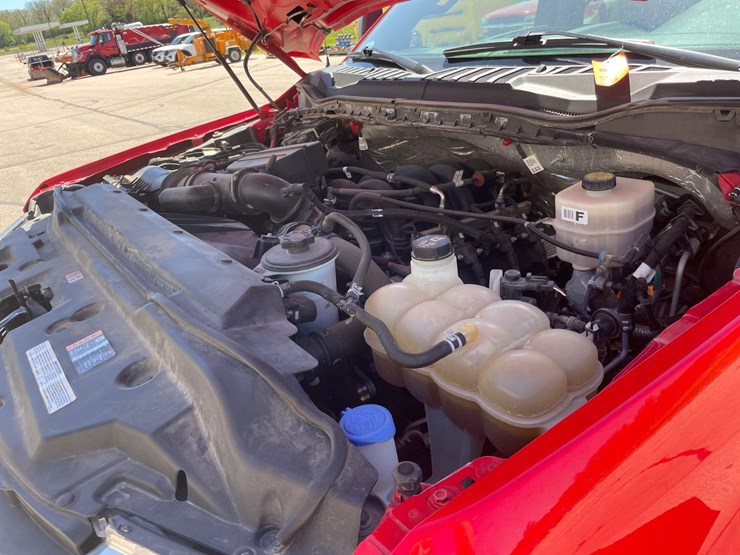 2020-ford-f350-xl-image-50