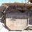 2017-deere-250g-lc-image-41