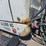 2004-international-transtar-8600-image-12