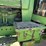 1990-john-deere-4755-image-15