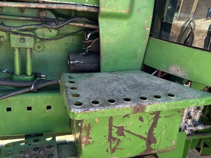 1990-john-deere-4755-image-15
