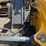 2021-deere-850l-wlt-image-28