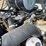 2004-peterbilt-330-image-12