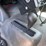 2004-chevrolet-2500-image-39
