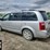 2010-dodge-grand-caravan-image-3