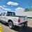 2009-ford-f250-image-3
