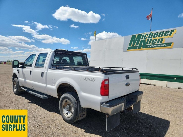2009-ford-f250-image-3