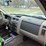 2008-ford-escape-image-30