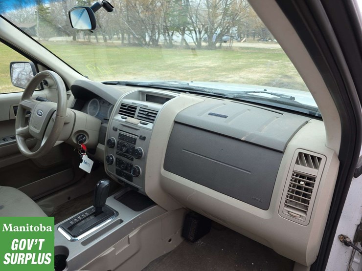 2008-ford-escape-image-30