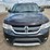 2014-dodge-journey-image-16