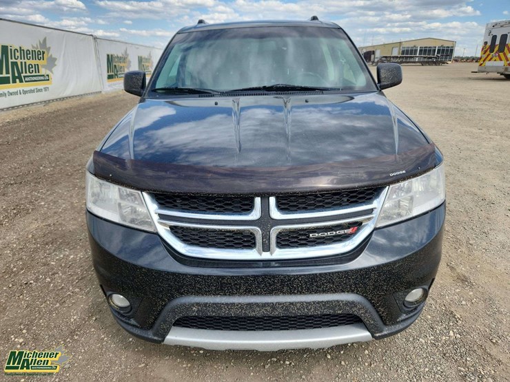 2014-dodge-journey-image-16
