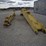 caterpillar-345b-image-4