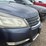2013-chevrolet-traverse-image-16