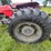 massey-ferguson-175-image-45
