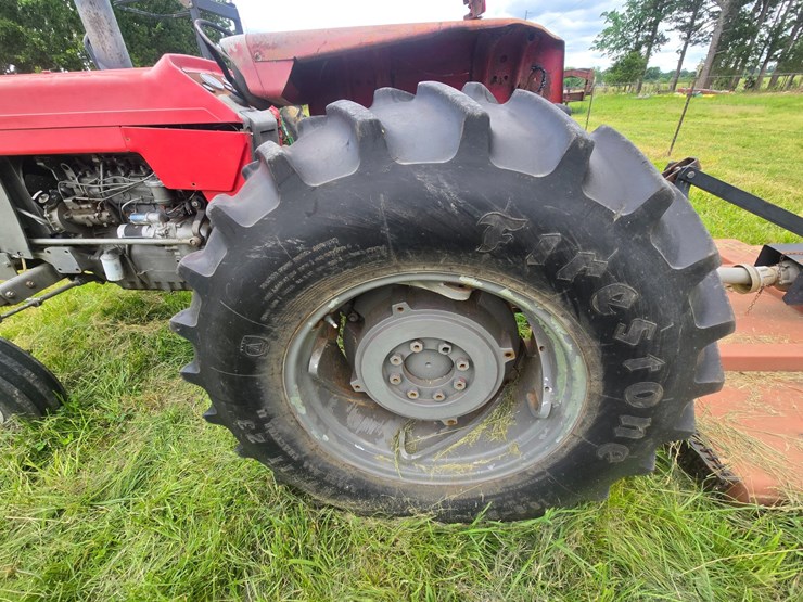 massey-ferguson-175-image-45