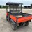 kubota-rtv900-image-2