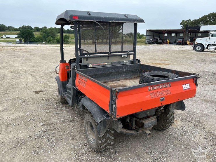 kubota-rtv900-image-2