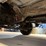 1996-ford-super-duty-f/b-image-25