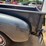 1950-chevrolet-3100-image-21