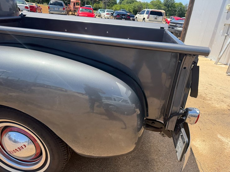 1950-chevrolet-3100-image-21