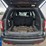 2015-ford-explorer-image-16
